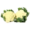 Cauliflower (Phoolgobhi)