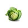 Cabbage (Band Gobhi)