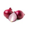 Onion Big