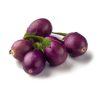 Brinjal Round (Baingan Gol)