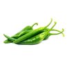 Green Chilli (Hari Mirch)
