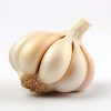 Garlic (Lehsun)