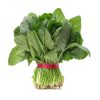 Spinach (Palak)