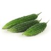 Bitter Gourd (karela)