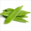 Broad Beans (Sem Fali)