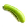 Bottle Gourd (Lauki)