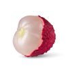 Lychee