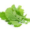 Mustard Leaves (Sarso Ka Saag)