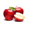 Apple Shimla