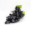 Grapes Black (ANGOOR)