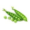 Green Peas (Hari Matar)