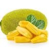 Jackfruit