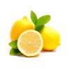 Lemon (Nimbu)