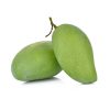 Mango Raw (Kacha Aam)
