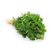 Fenugreek Leaves (Kasoori Methi)