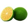 Sweet Lime(Mosumbi)