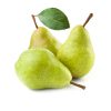 Pears