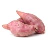 Sweet Potato (Shakarkandi)