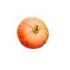 Green Pumpkin (Hara Kaddu)