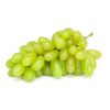 Grapes Green (ANGOOR)
